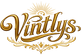 vintlys - Home